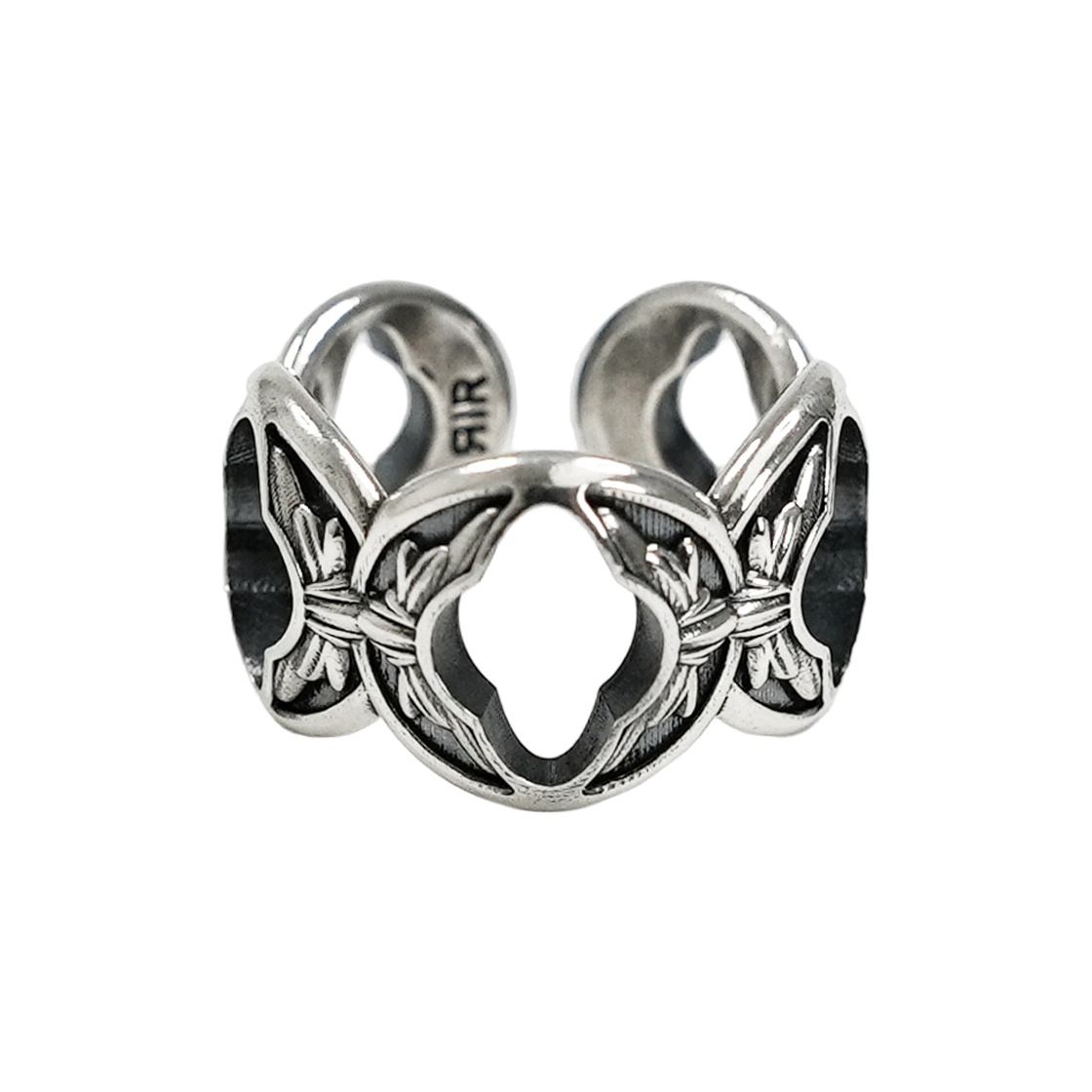 리파이너 보이드 링(REPINER Void Ring)