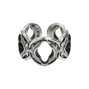 REPINER Void Ring
