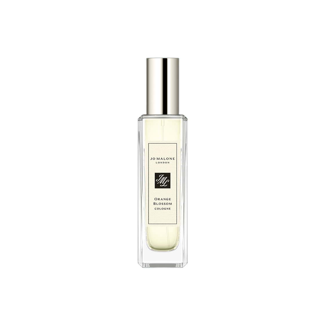 - Jo Malone Orange Blossom Cologne 30ml
