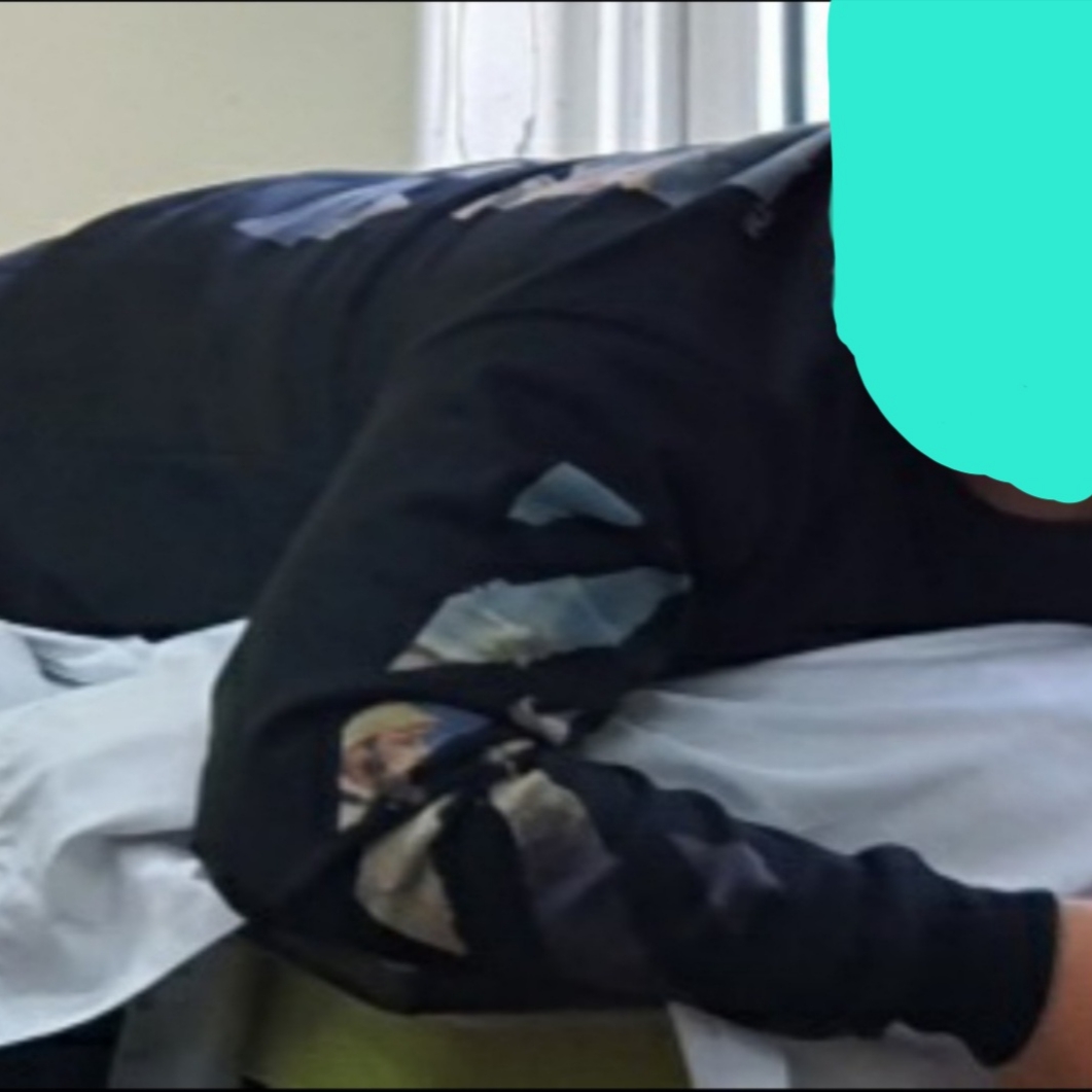 꺼북이님의 스타일