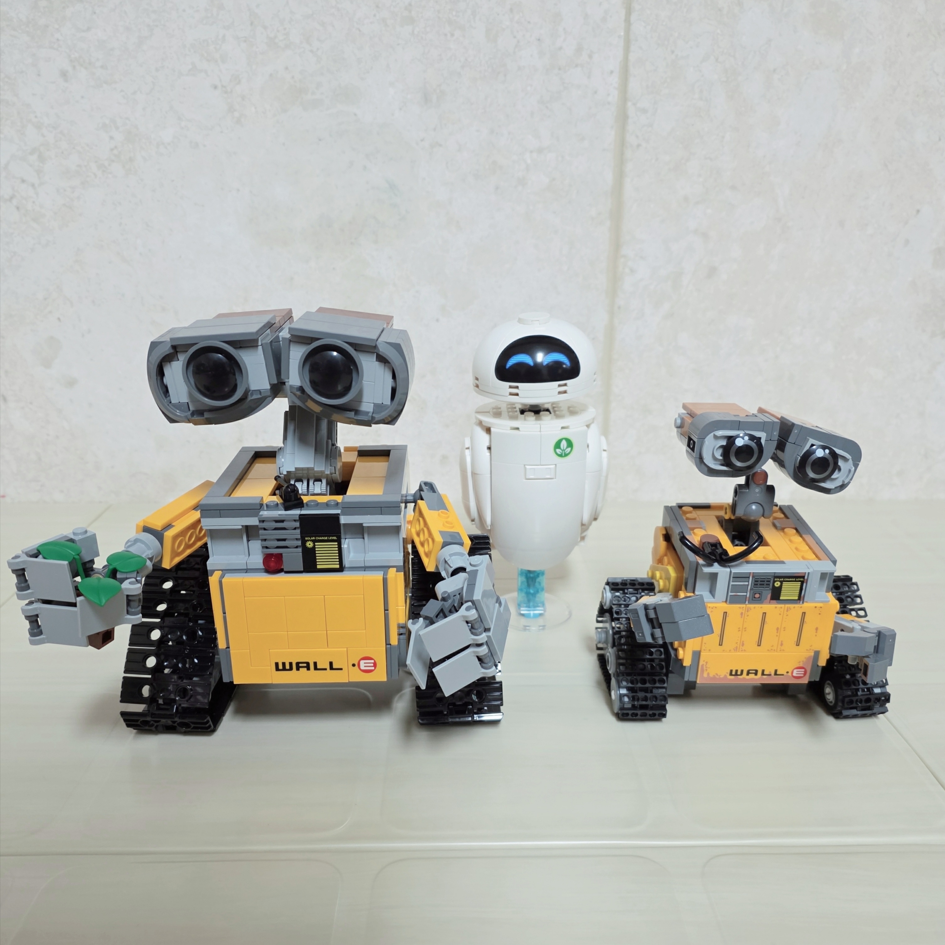 ์์
์ด๋ฏธ์ง