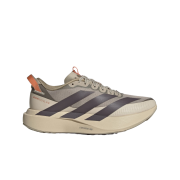 (W) Adidas Adizero EVO SL ATR Wonder Cargo Grey Strata