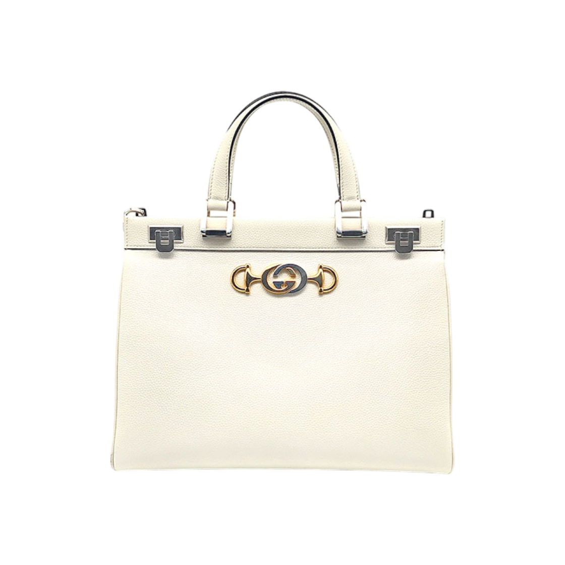 구찌 주미백 미디엄 (564714) L943834(Gucci Jodie Medium Bag (564714) L943834) - 1