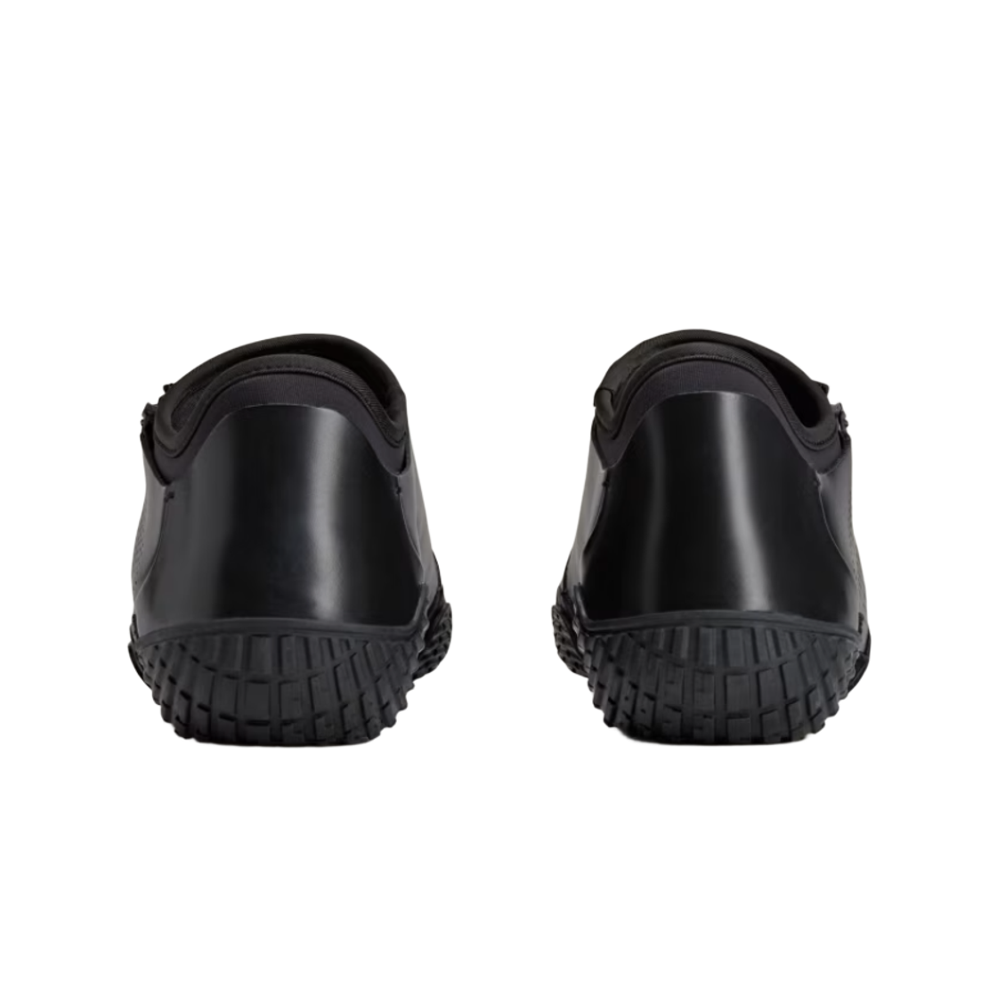 아디다스 x 아르테 앤트워프 트리벨라 코어 블랙(Adidas x Arte Antwerp Trivela Core Black) - 3