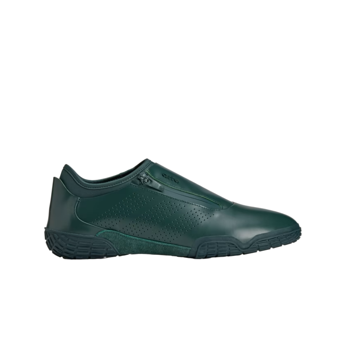 KI8337 Adidas x Arte Antwerp Trivela Collegiate Green