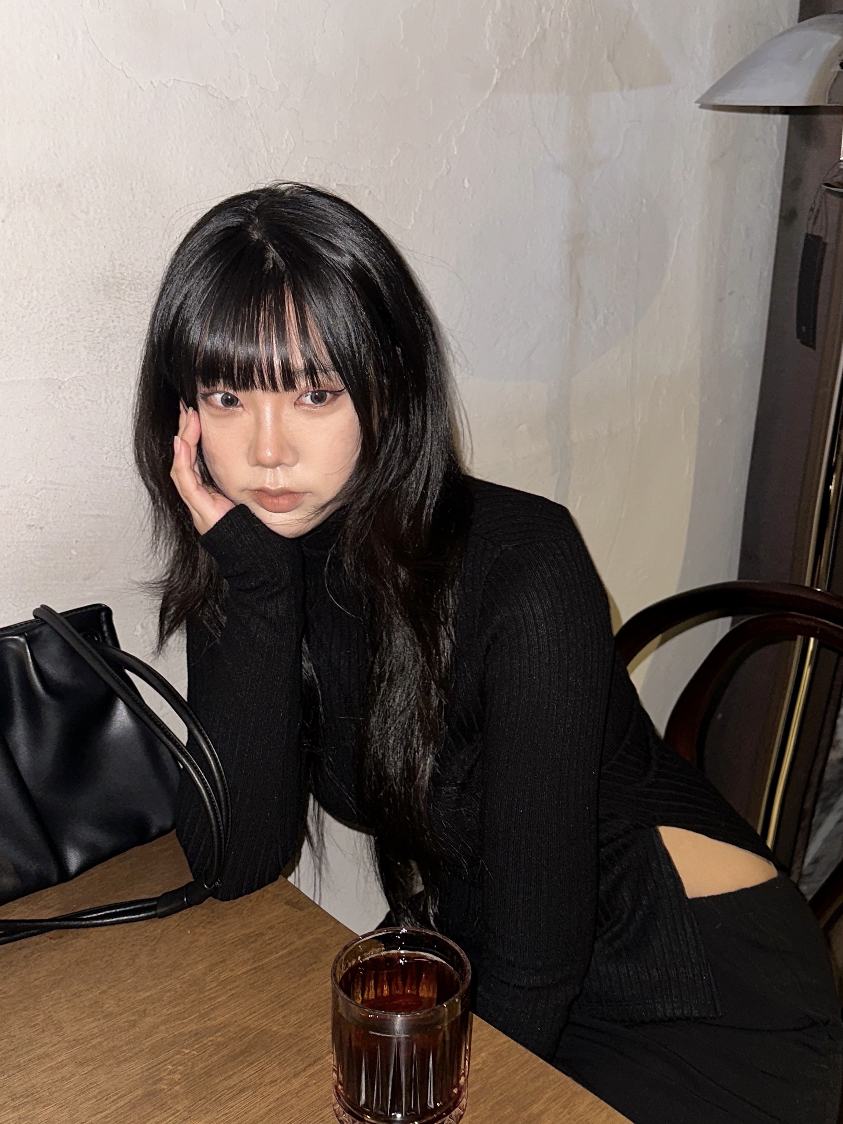 th2__a님의 스타일 - 2