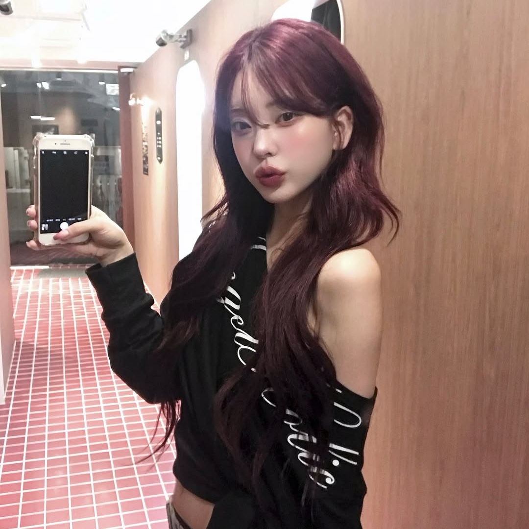 oneul.codi님의 스타일 - 2