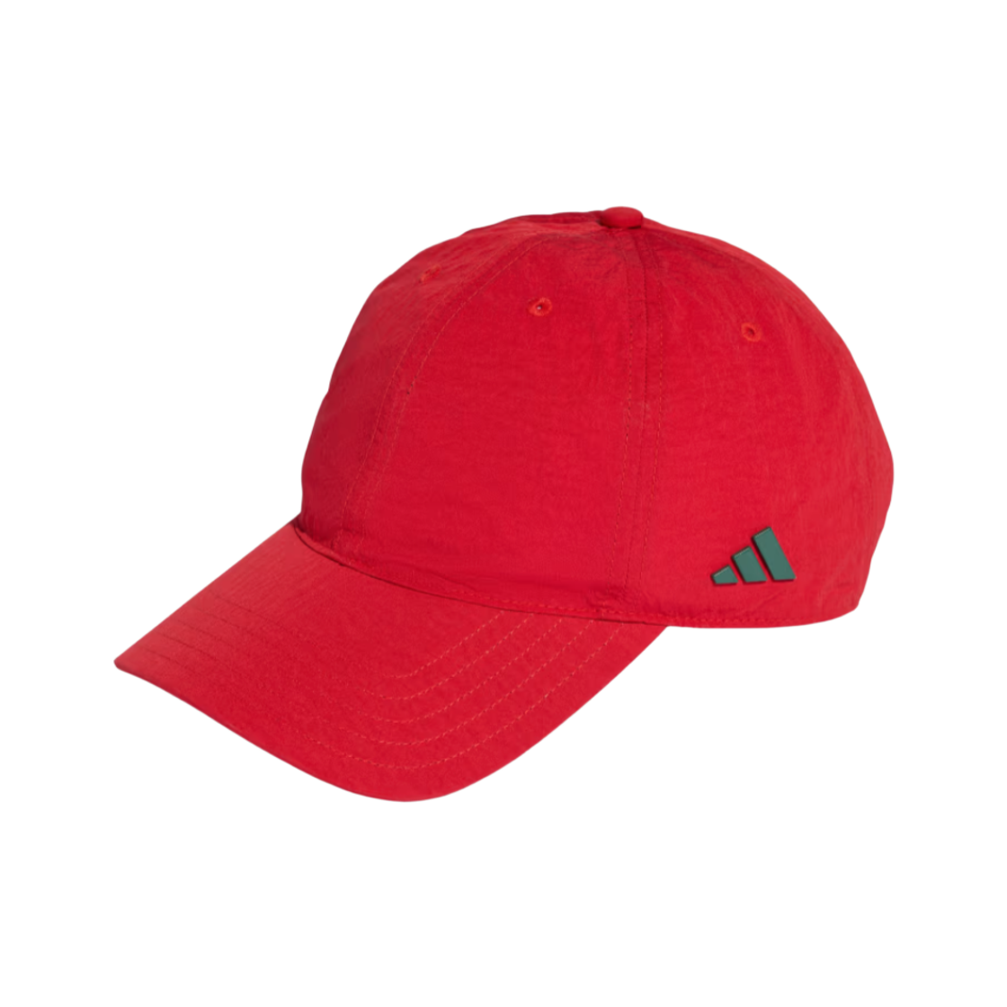 KE5719 Adidas x Arte Antwerp Cap Better Scarlet