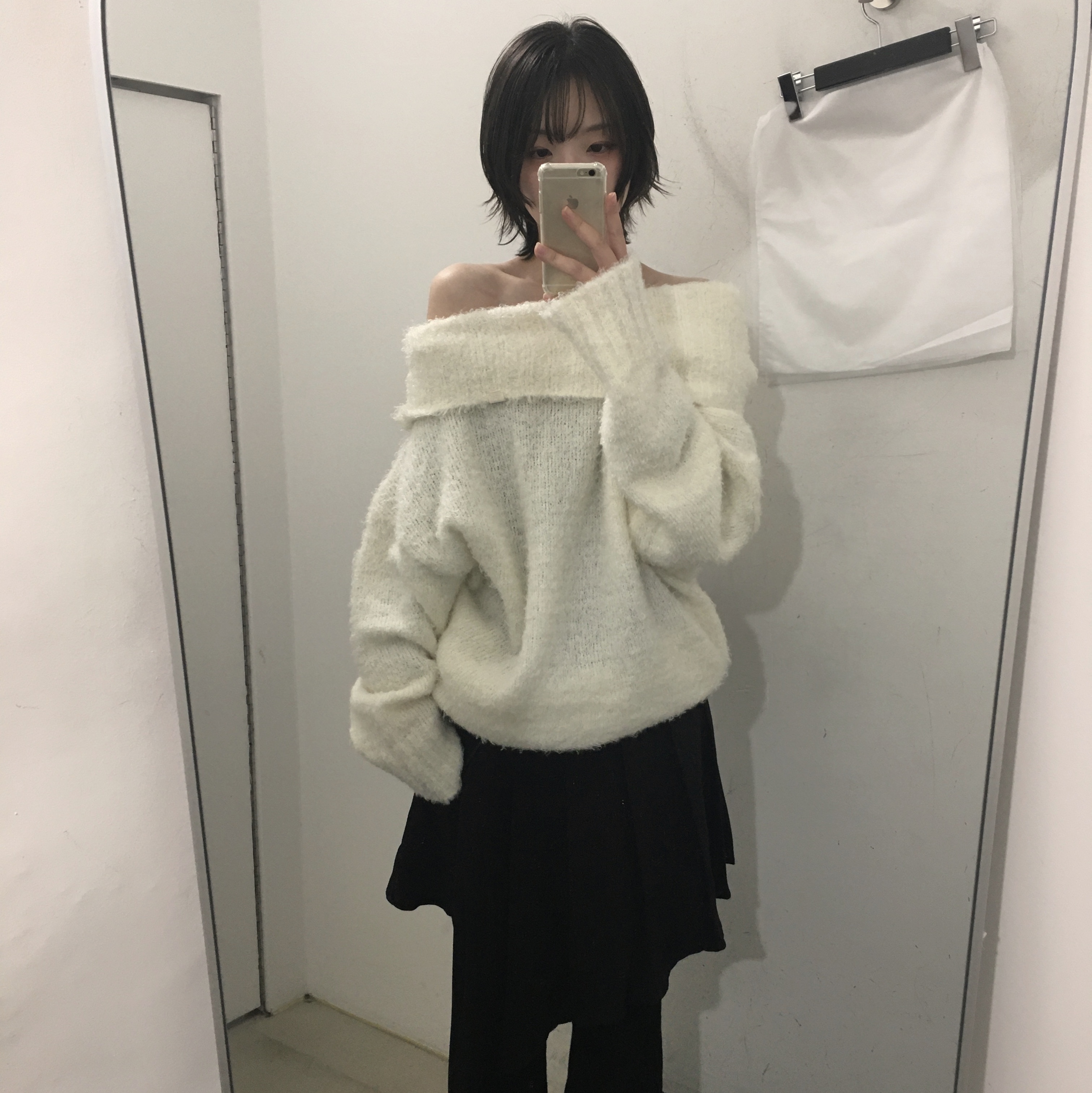 잘임님의 스타일