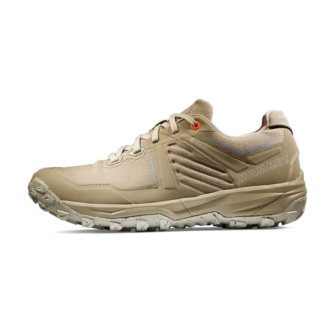 M21D6SE005 MAMMUT Ultimate III Low GTX Women Beige