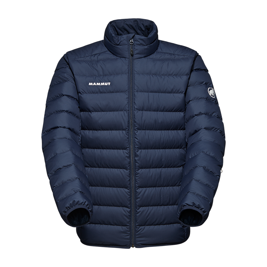 M11D4PD009 MAMMUT Waymarker IN Jacket Men