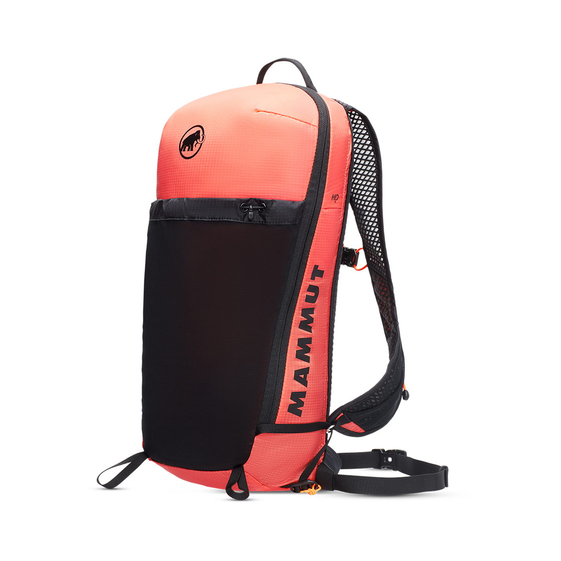 M31D6BG003 MAMMUT Aenergy 12 Coral