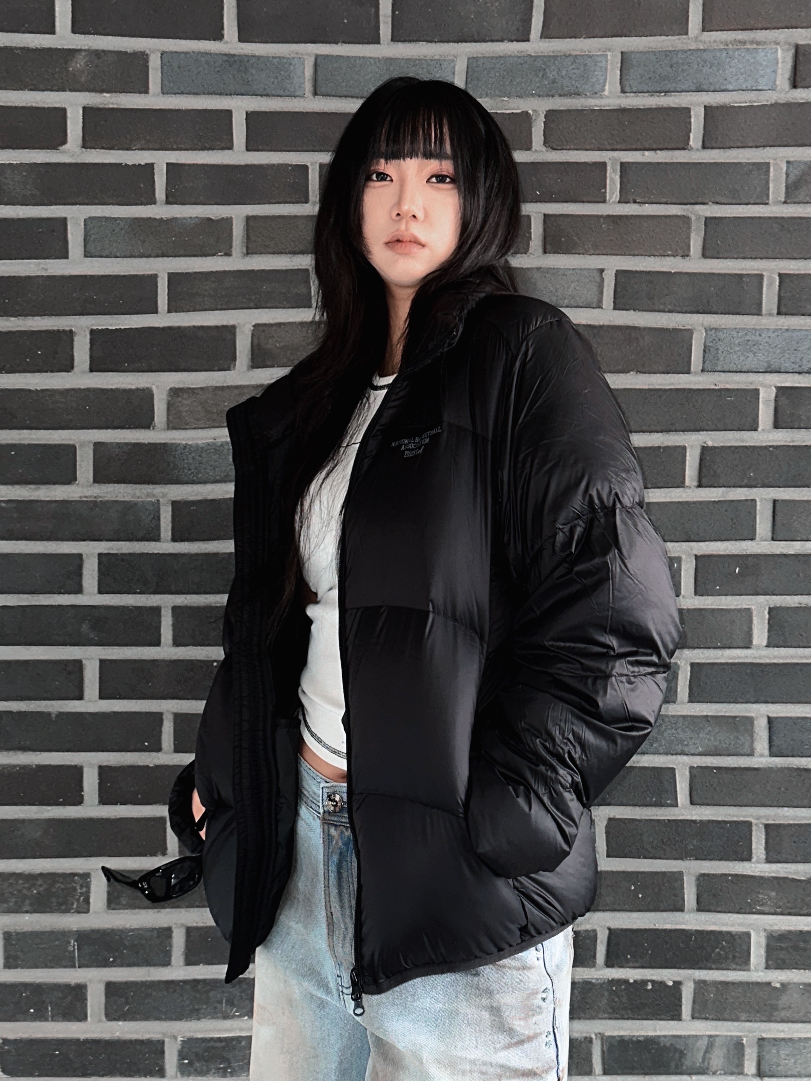 th2__a님의 스타일 - 3