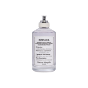 Maison Margiela Replica Lazy Sunday Morning Eau De Toilette 100ml
