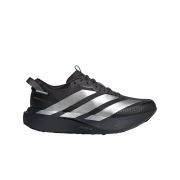 (W) Adidas Adizero EVO SL ATR Carbon Silver Metallic