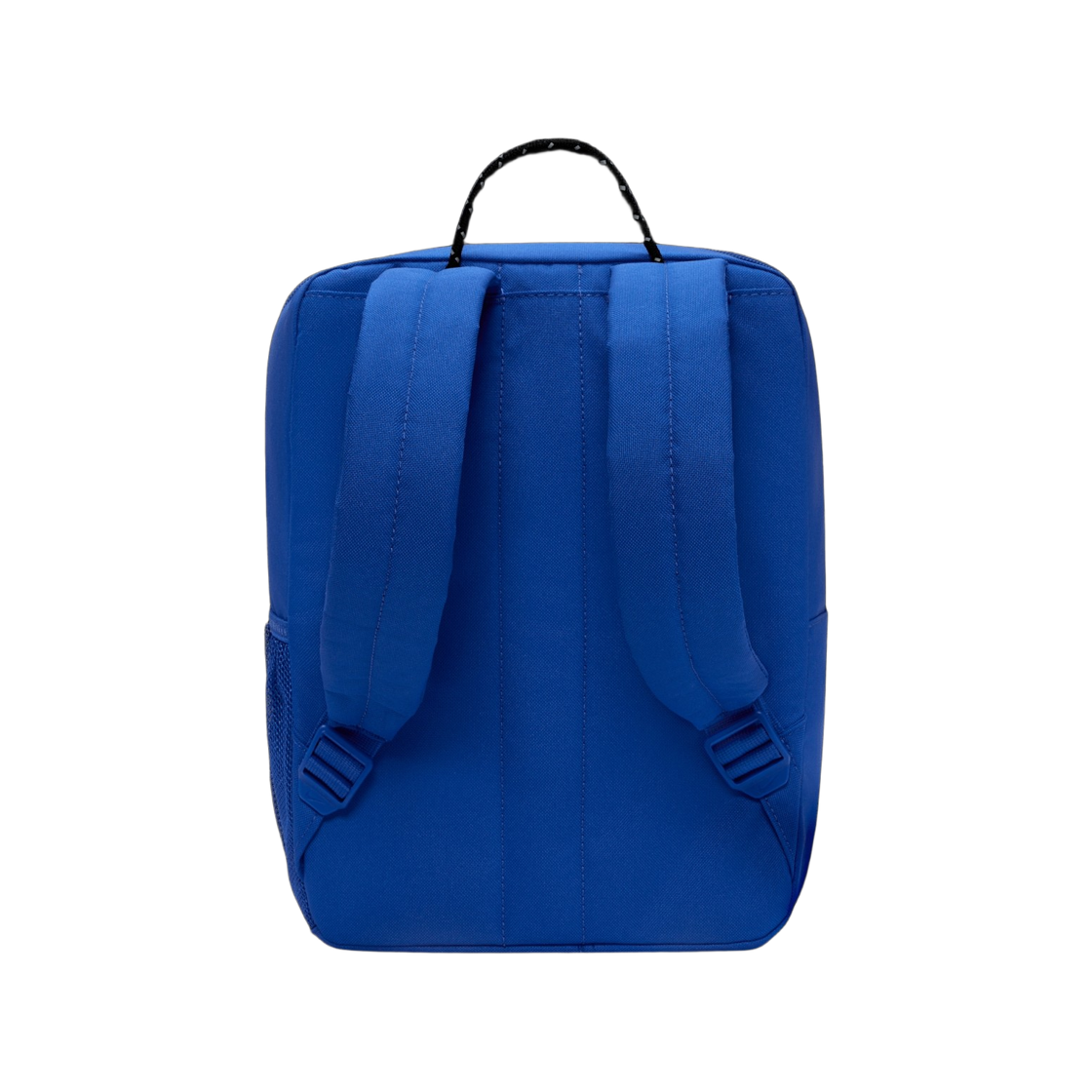 (키즈) 나이키 백팩 게임 로얄 유니버시티 레드((Kids) Nike Backpack Game Royal University Red) - 2