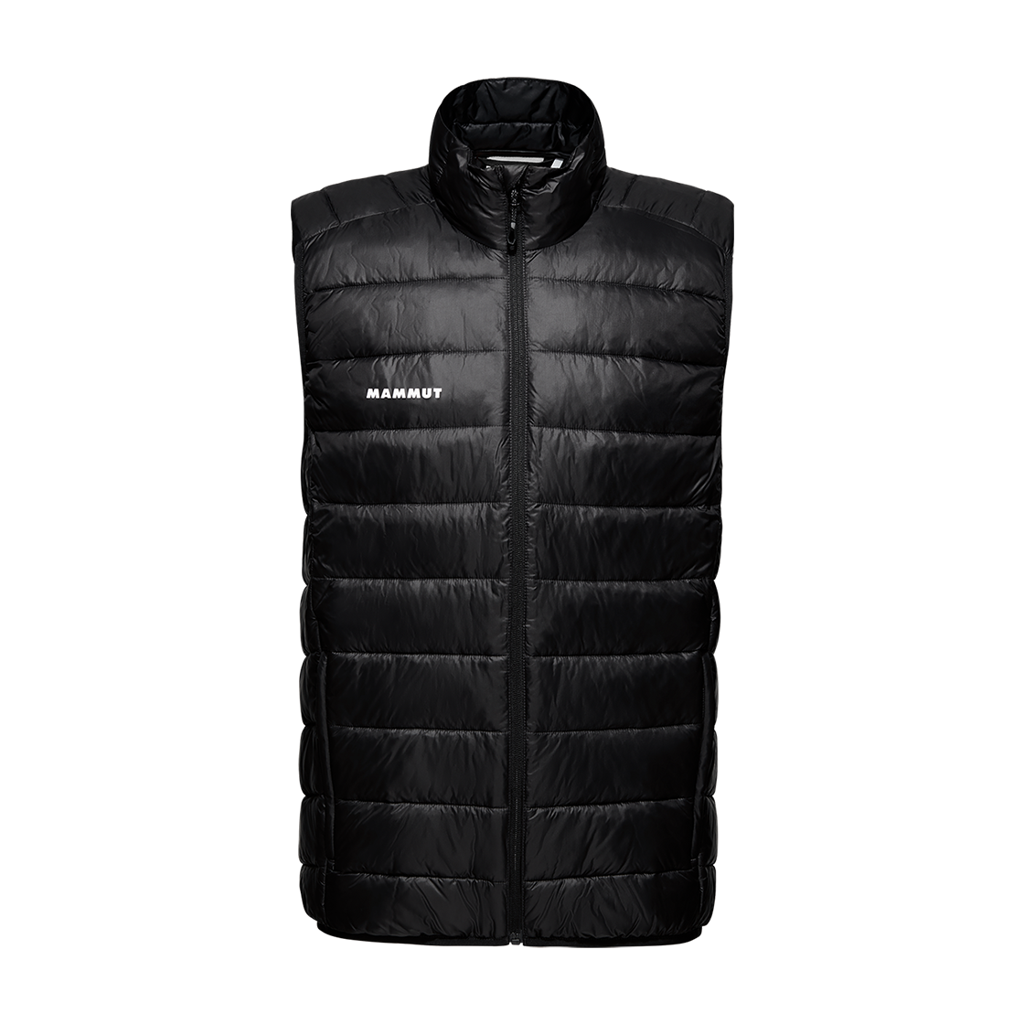 M11D4JV001 MAMMUT Crag IN Vest Men