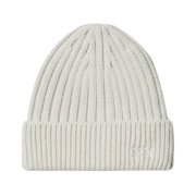 Uniqlo x Kaws Heattech Beanie Off White