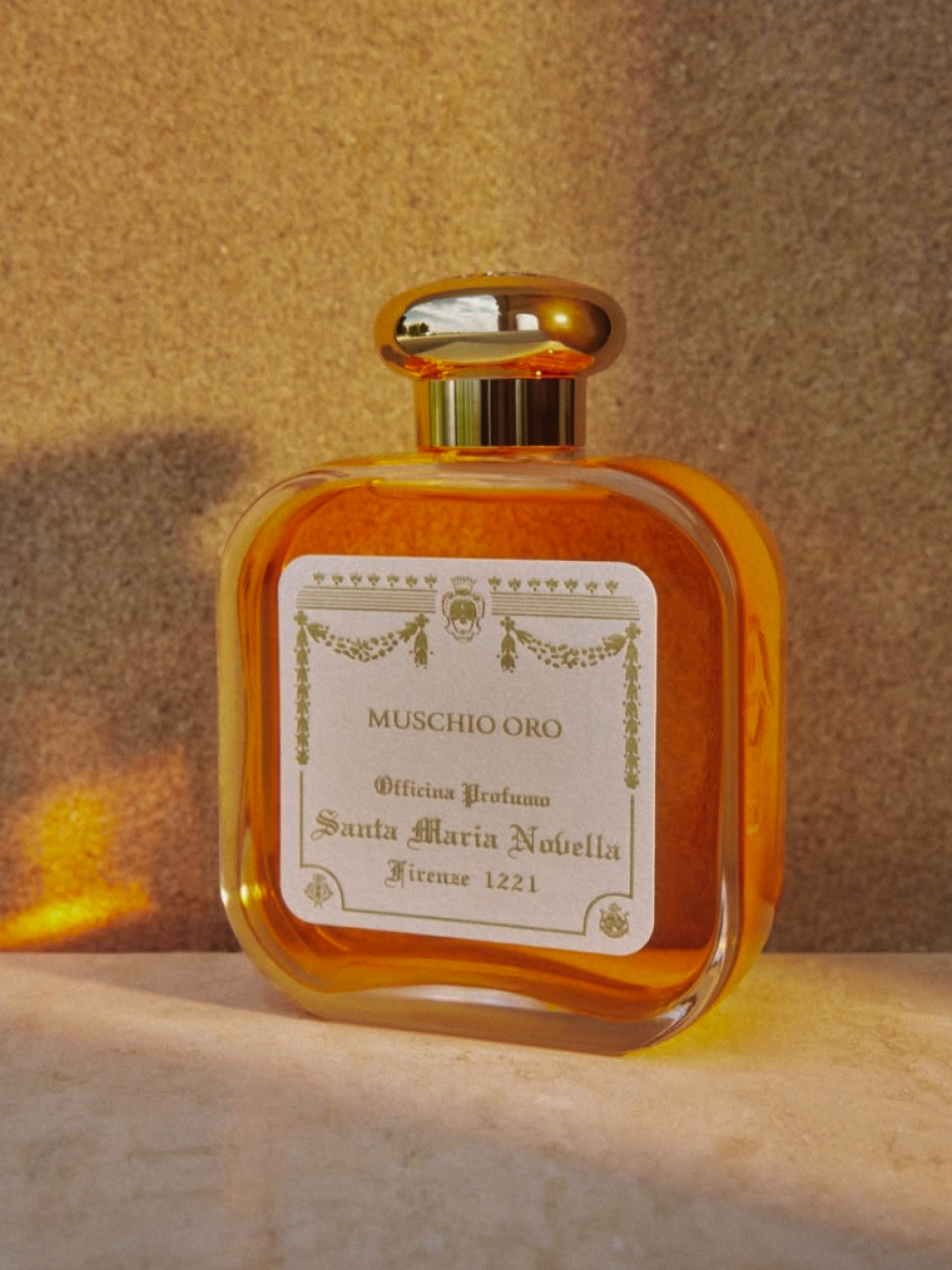 Diptyque Fleur De Peau Eau De Parfum 75ml, Kiehl’s Original Musk Blend N1 50ml 착용 스타일 - 4