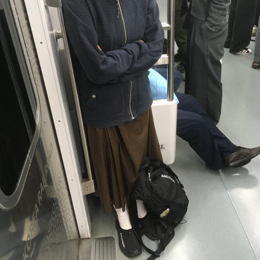 스타일 카드