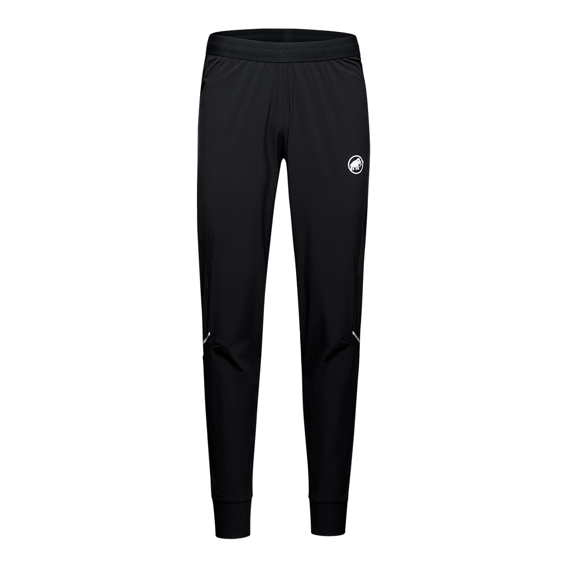 M11D3PT002 MAMMUT Aenergy TR Pants Men Black