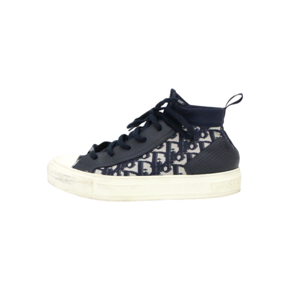 디올 KCK233TOK56B 오블리크 테크니컬 워크앤디올 여성 스니커즈aa58542(Dior Oblique Technical WorkandDior Women's Sneakers)
