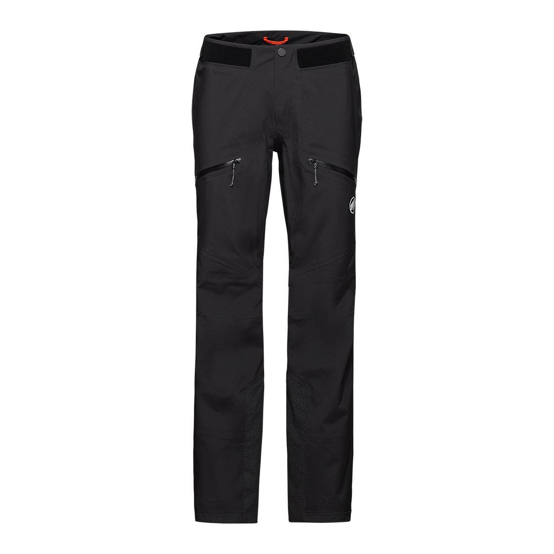 M11D4PT006 MAMMUT Taiss Pro HS Pants Men