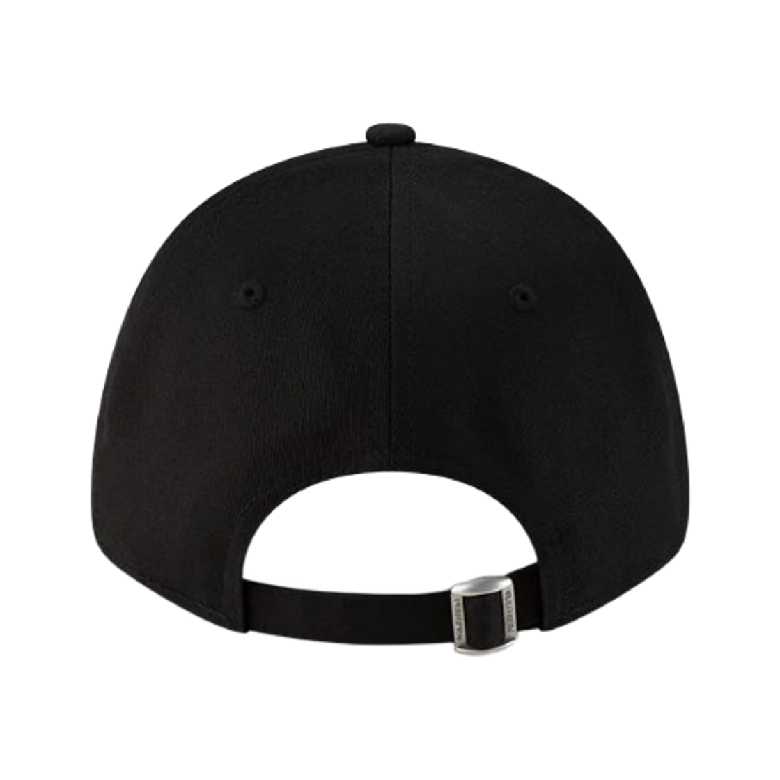 뉴에라 x 원피스 9포티 어드저스터블 캡 블랙(New Era x One Piece 9Forty Adjustable Cap Black) - 6