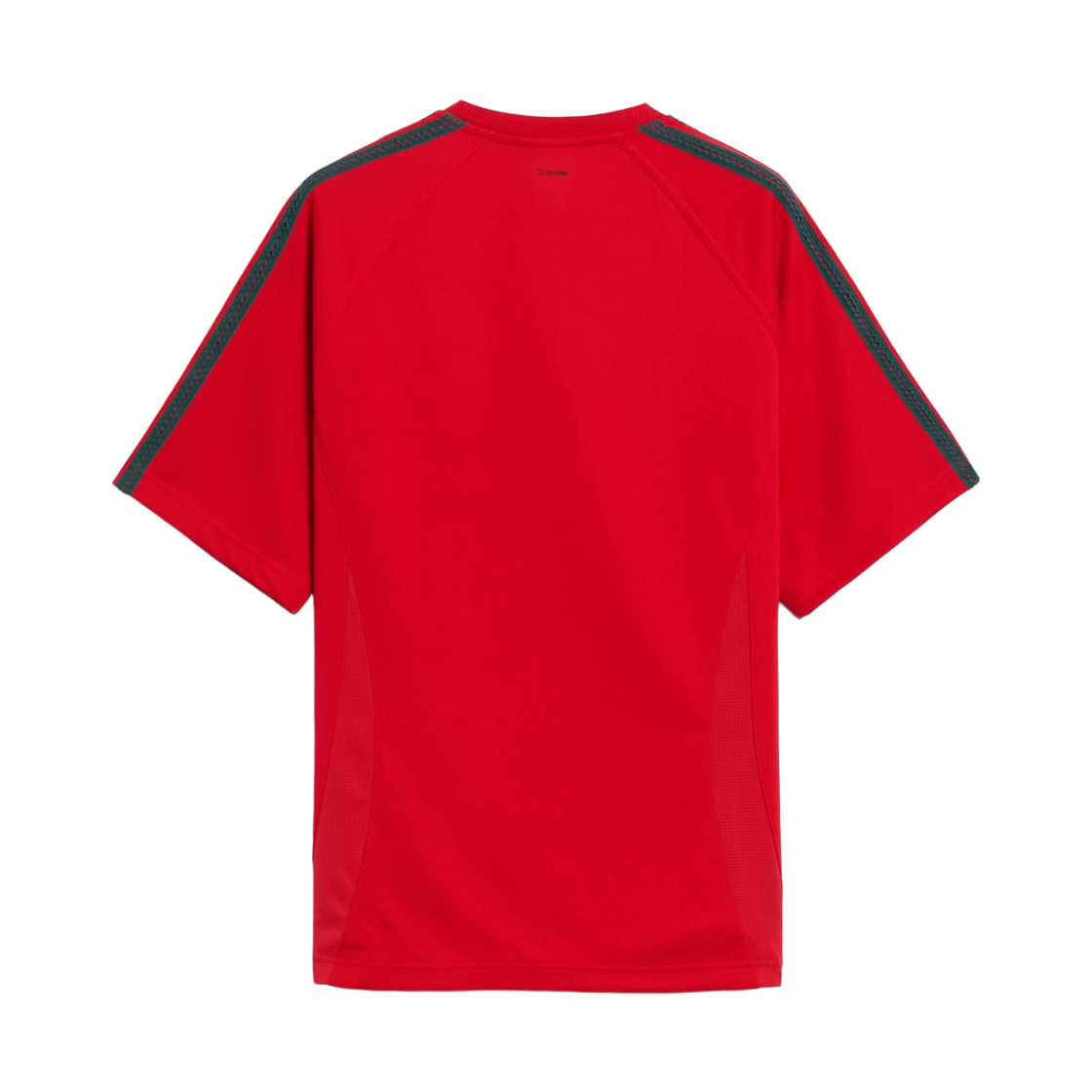 아디다스 x 아르테 앤트워프 저지 베러 스칼렛 - KR 사이즈(Adidas x Arte Antwerp Jersey Better Scarlet - KR Sizing) - 2