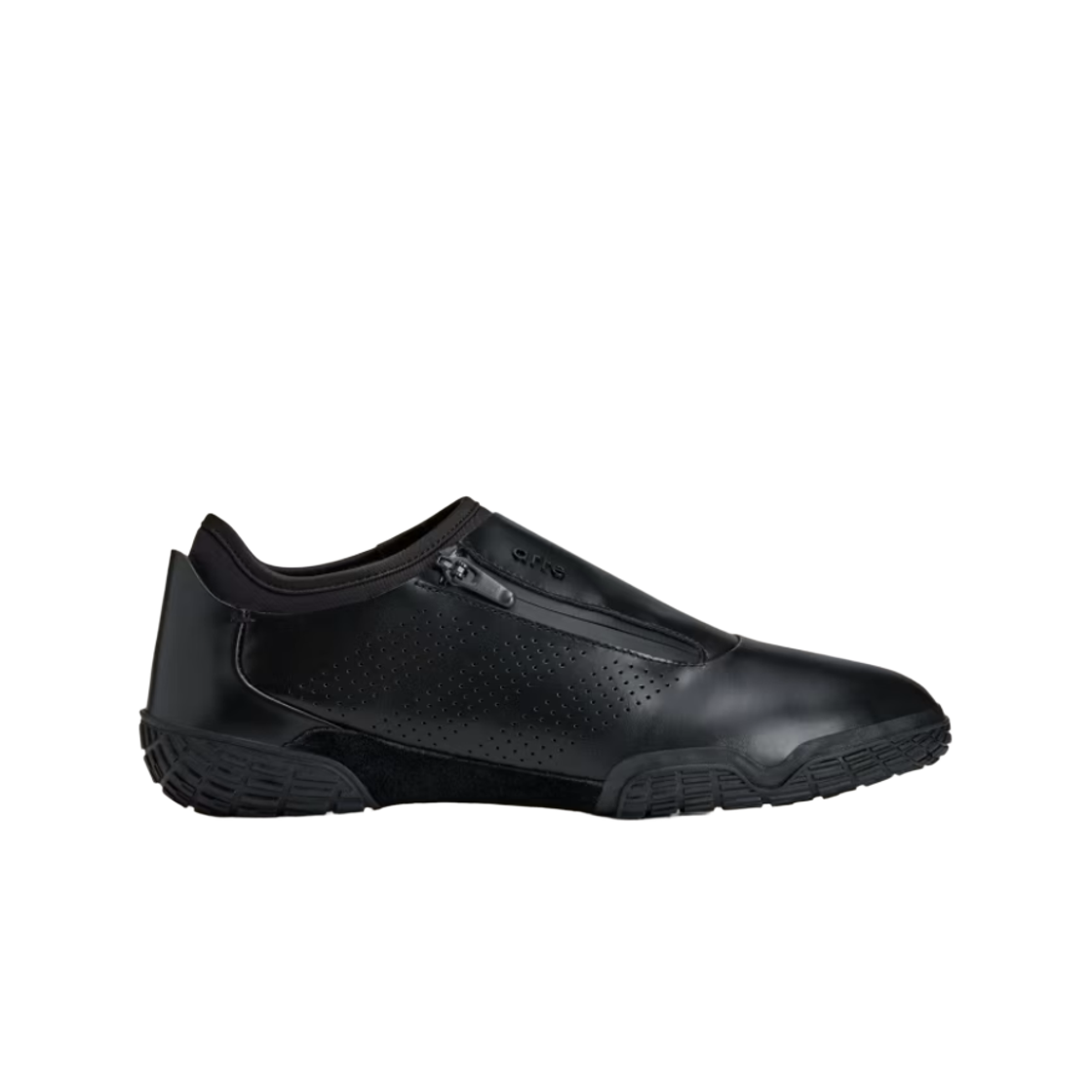 아디다스 x 아르테 앤트워프 트리벨라 코어 블랙(Adidas x Arte Antwerp Trivela Core Black) - 1