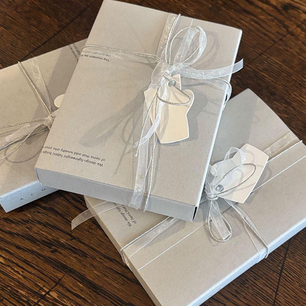 아코크 엠버 핸드워머_그레이(ACOC Ember Handwarmer_Gray) - 2