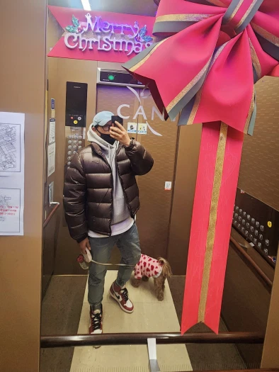 스타일 카드