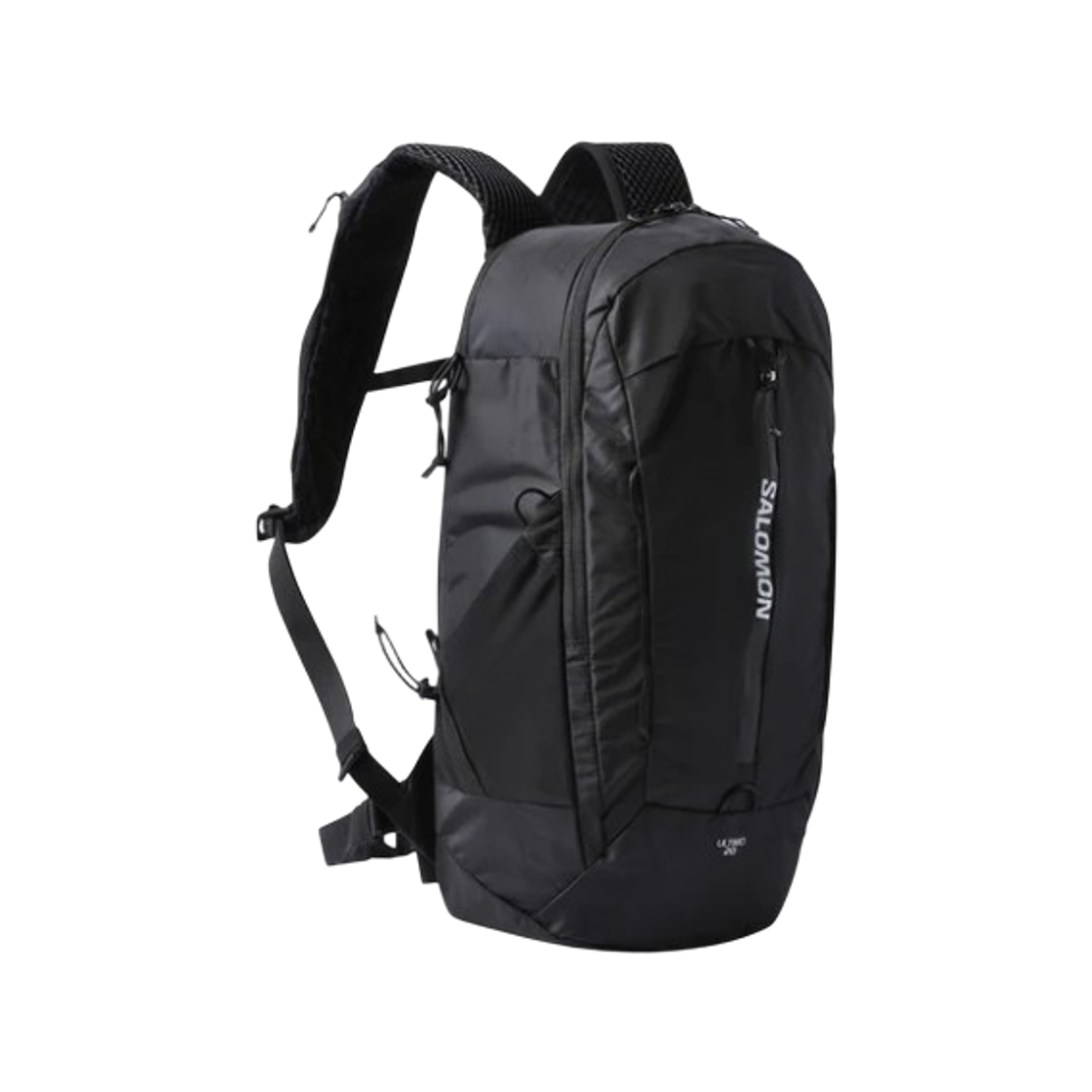 LC2985200 Salomon Ultimo 20L Backpack Black