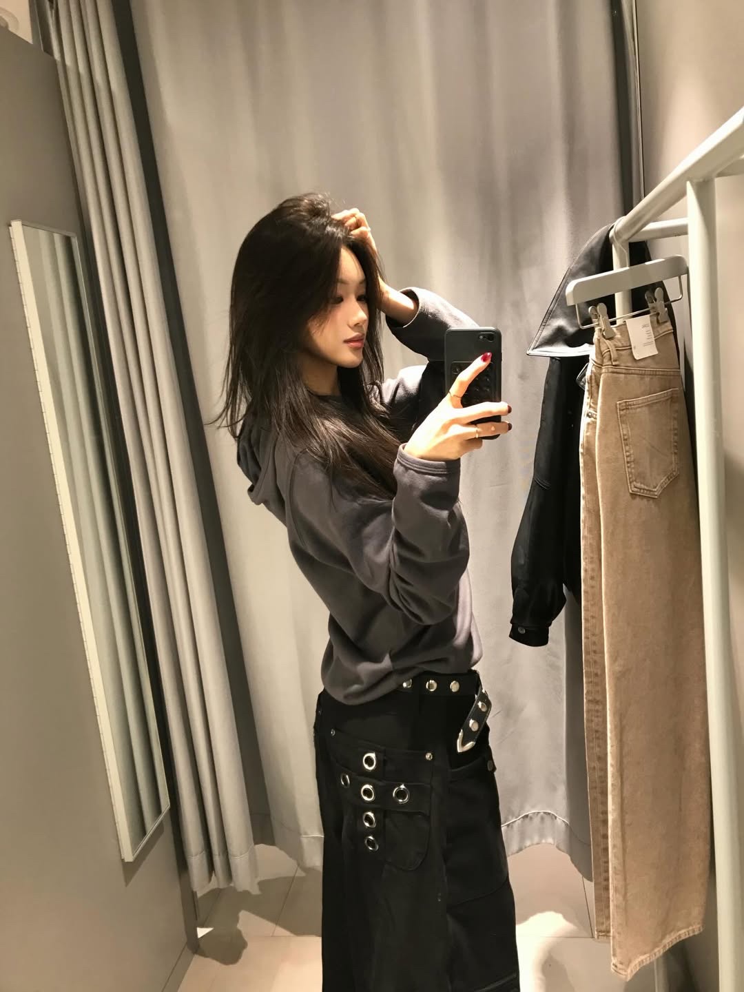 oneul.codi님의 스타일 - 1
