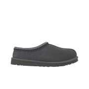 UGG Tasman II Slipper Dark Grey