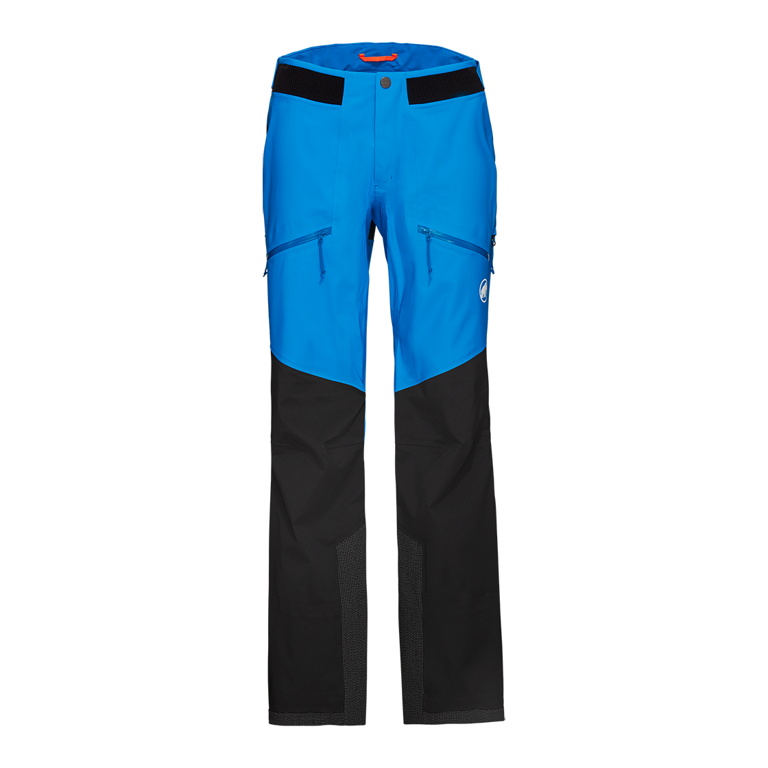 M11D4PT006 MAMMUT Taiss Pro HS Pants Men