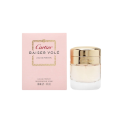 Cartier Baiser Vole Eau De Parfum 30ml