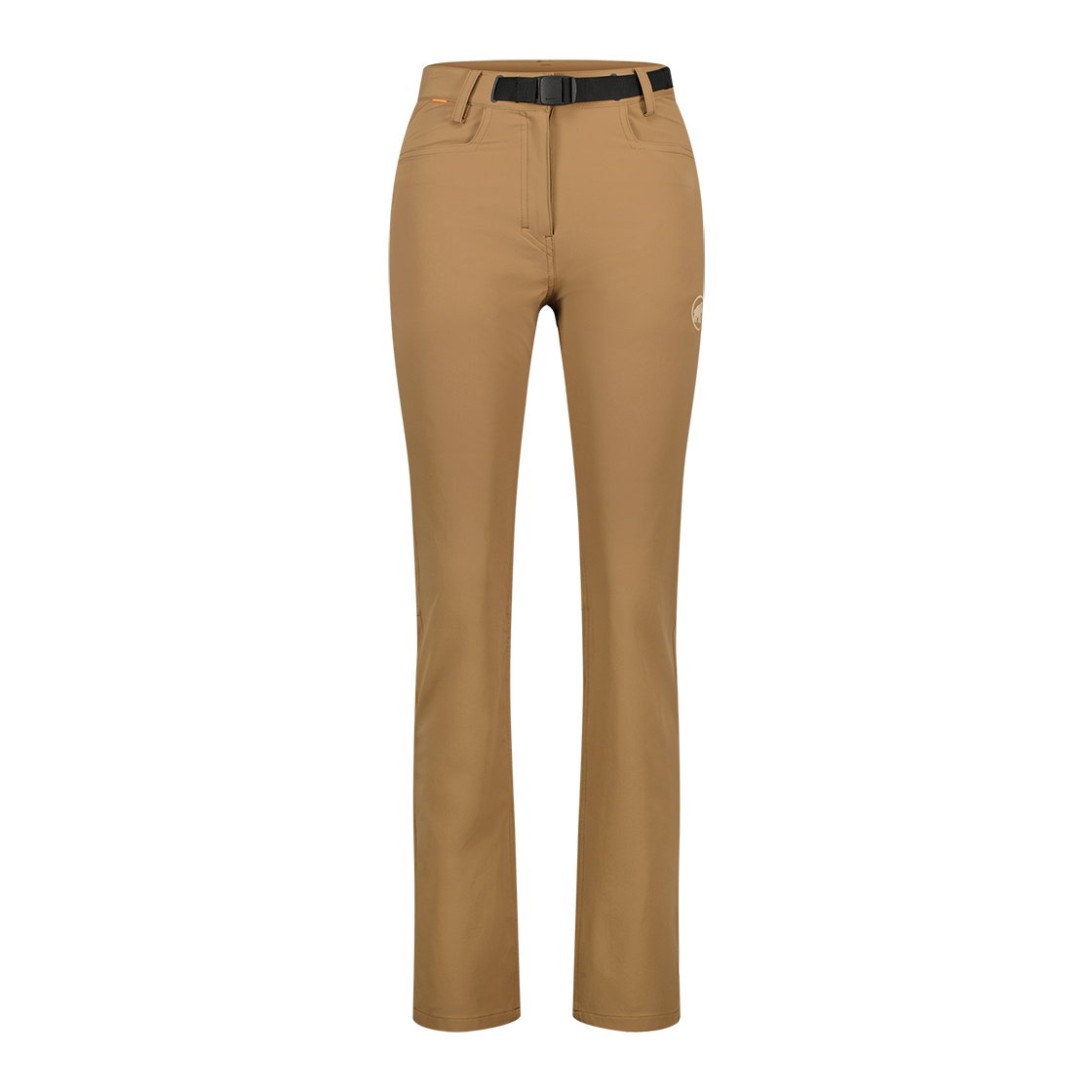 마무트 유틸리티 소프트쉘 팬츠 아시안핏 여성 베이지(MAMMUT Utility SO Pants AF Women Beige)