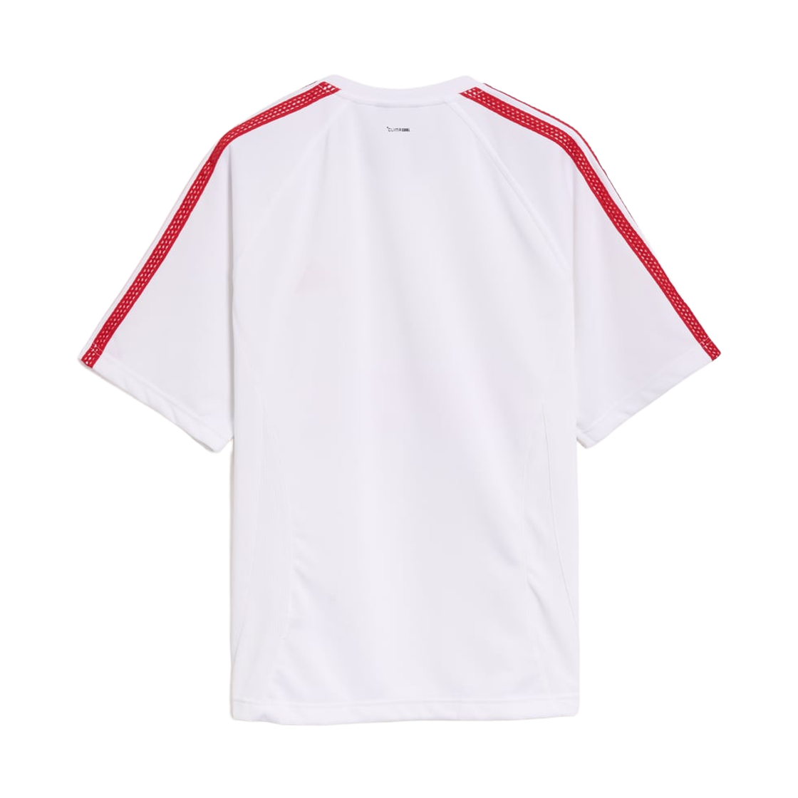 아디다스 x 아르테 앤트워프 저지 화이트 - KR 사이즈(Adidas x Arte Antwerp Jersey White - KR Sizing) - 2