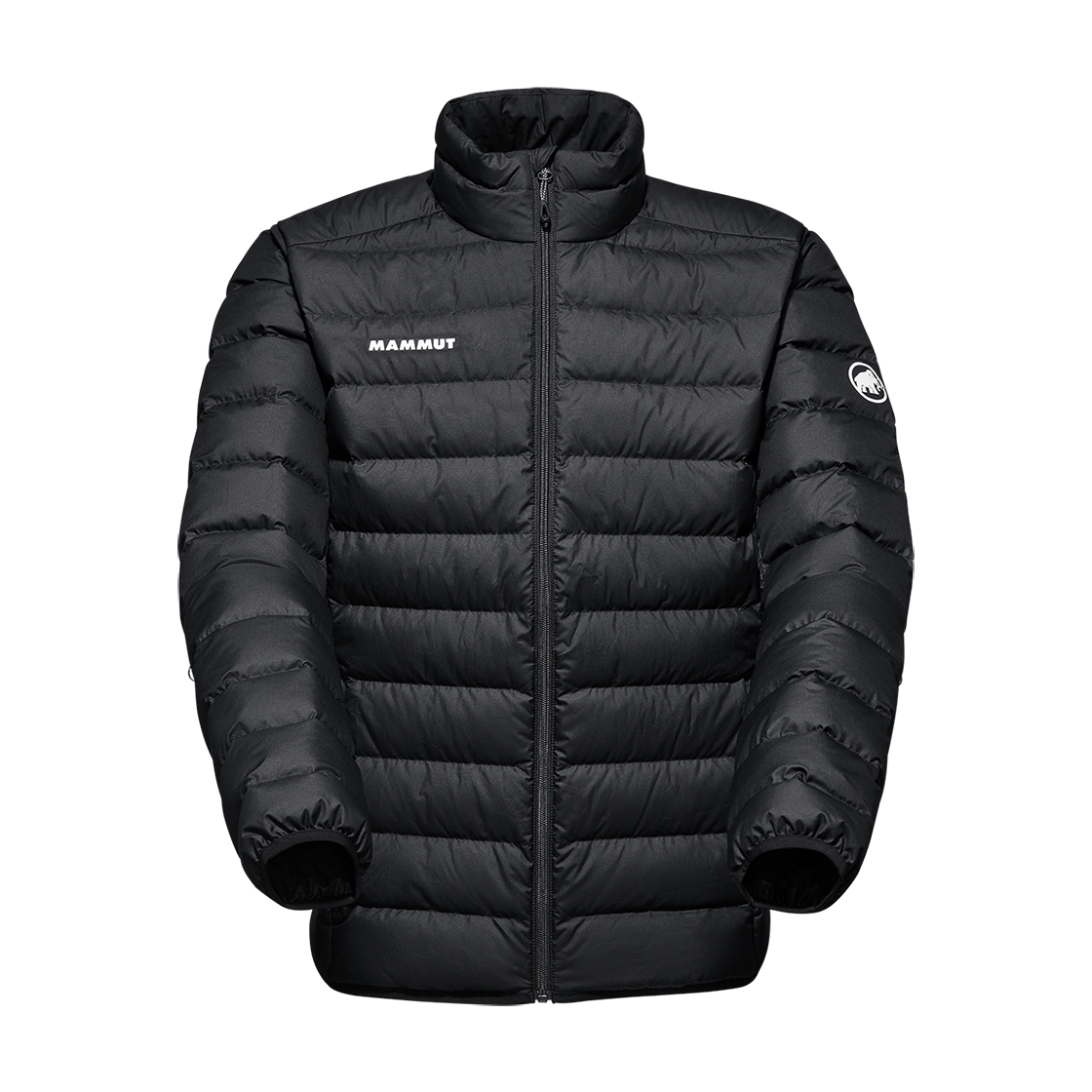 M11D4PD009 MAMMUT Waymarker IN Jacket Men