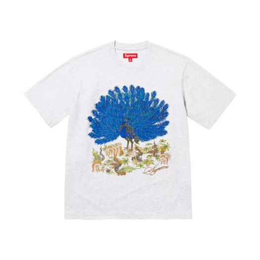 썸네일 1