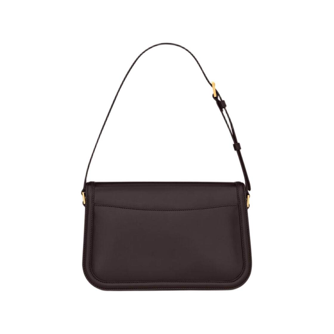 생로랑 솔페리노 스몰 박스 생로랑 치커리 커피(Saint Laurent Solferino Small in Box Saint Laurent Chicory Coffe) - 3