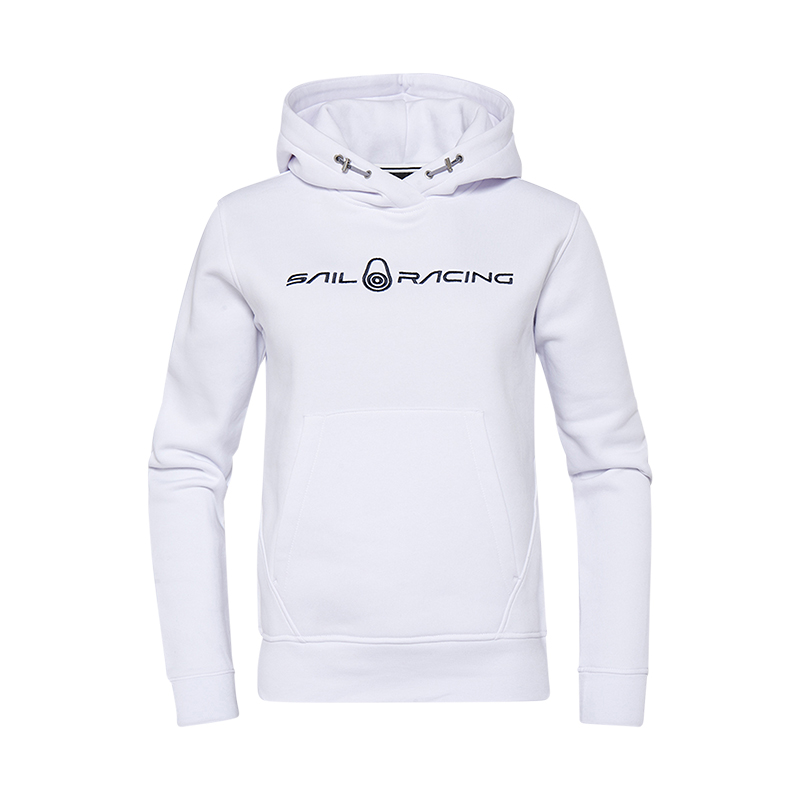 SA1TSS003WH Sailracing W Gale Hood 101