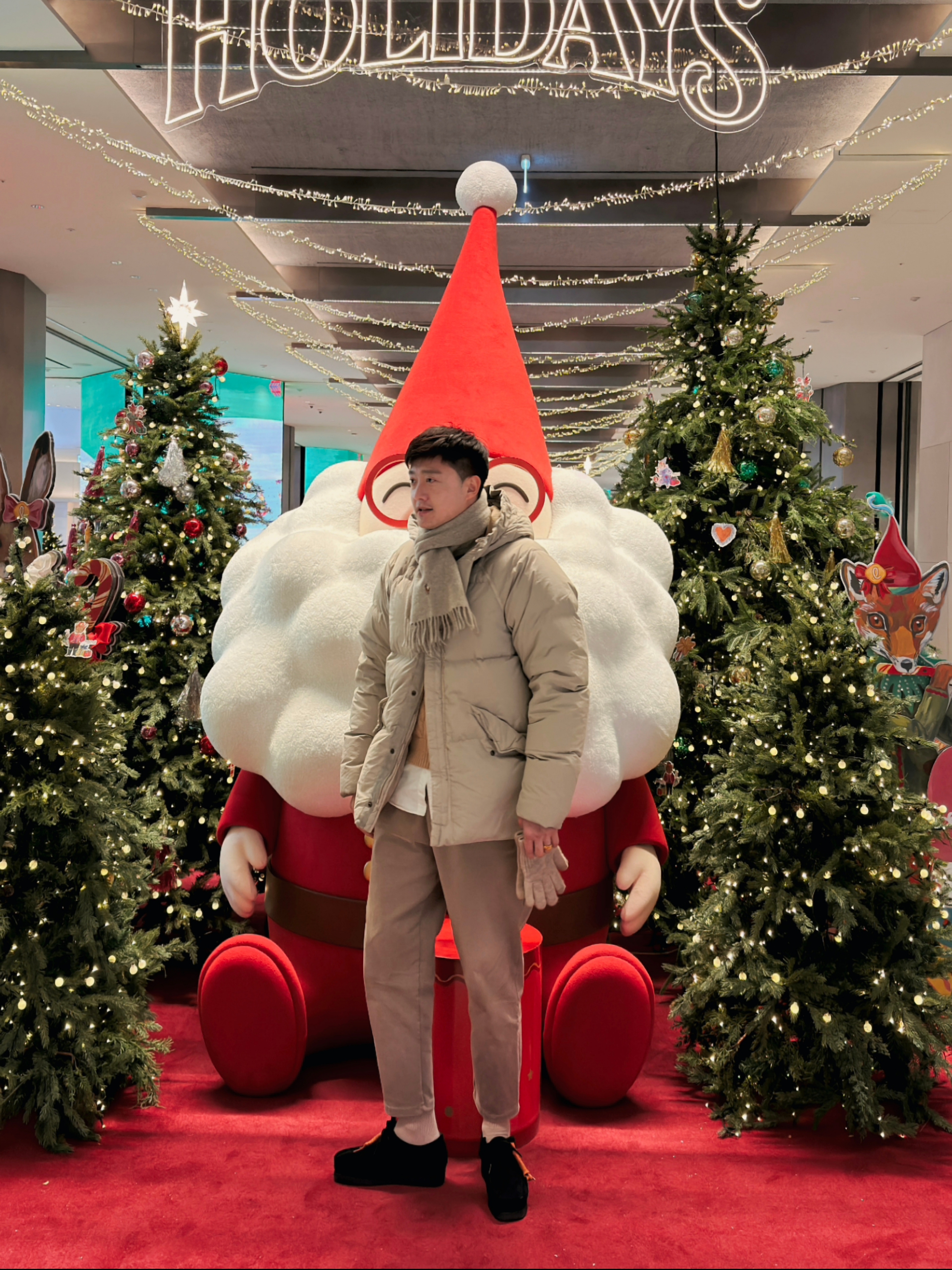 ์์
์ด๋ฏธ์ง