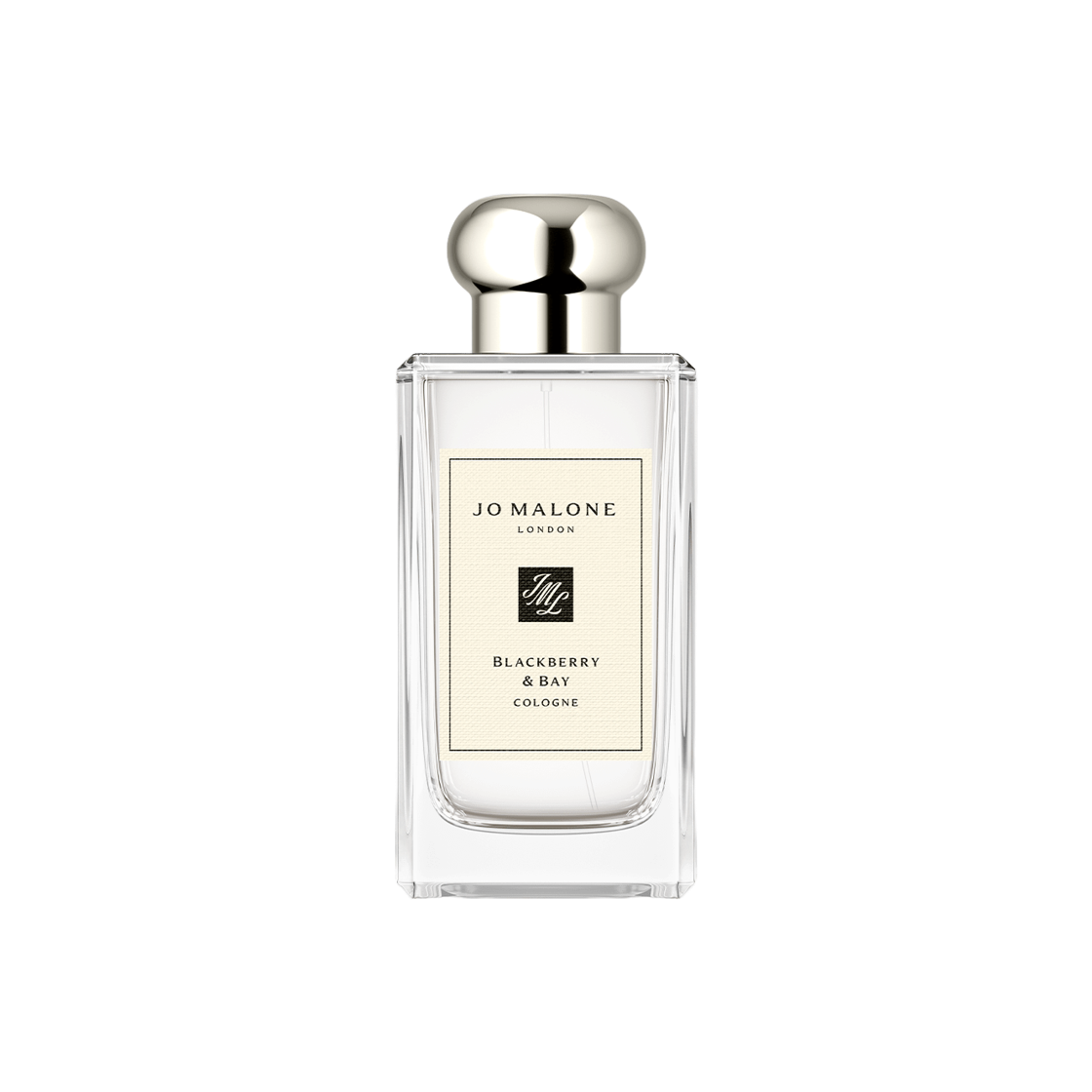 조 말론 블랙베리 앤 베이 코롱 100ml(Jo Malone Blackberry & Bay Cologne 100ml)