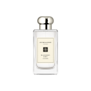 Jo Malone Blackberry & Bay Cologne 100ml