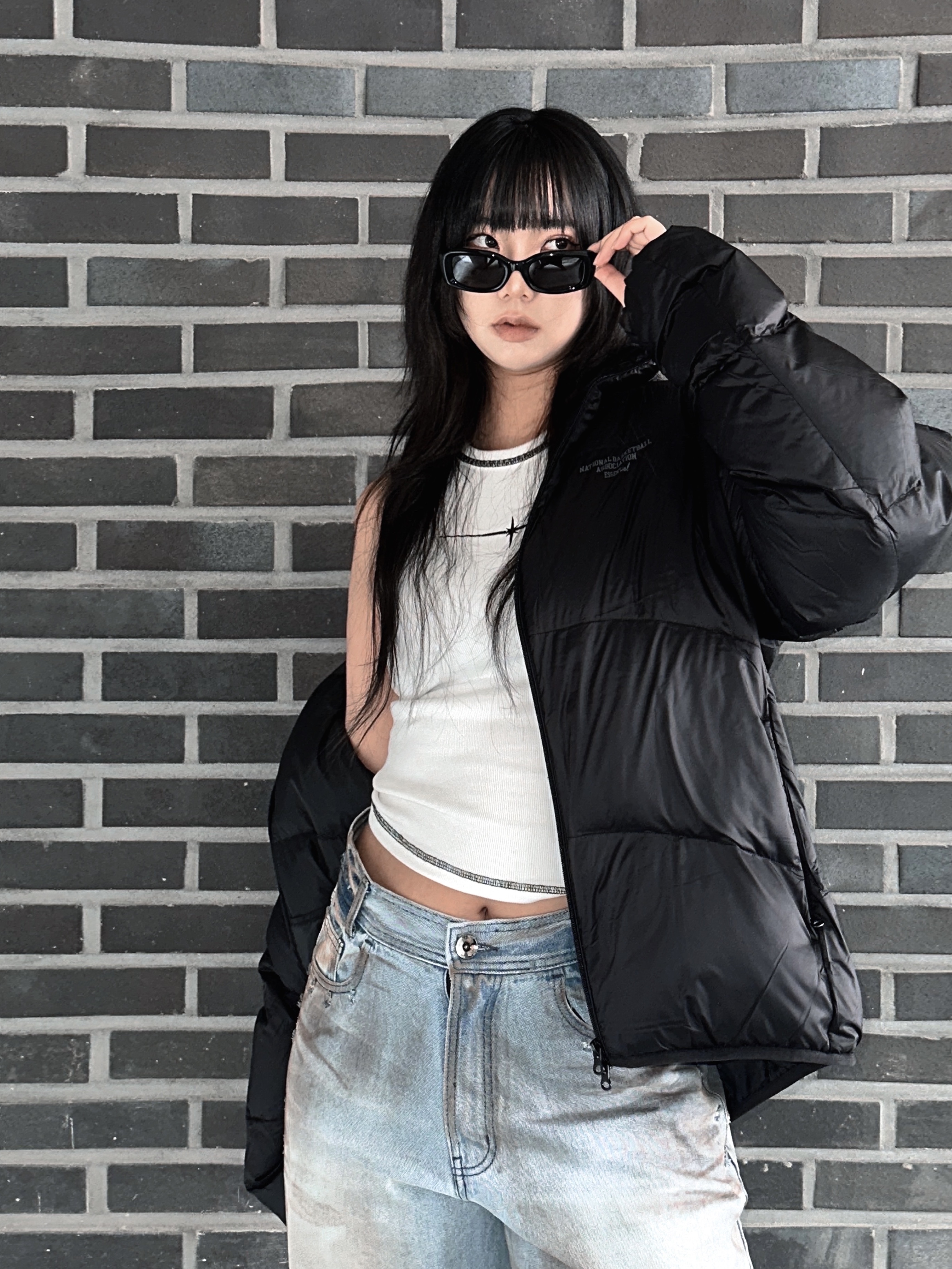 th2__a님의 스타일 - 2