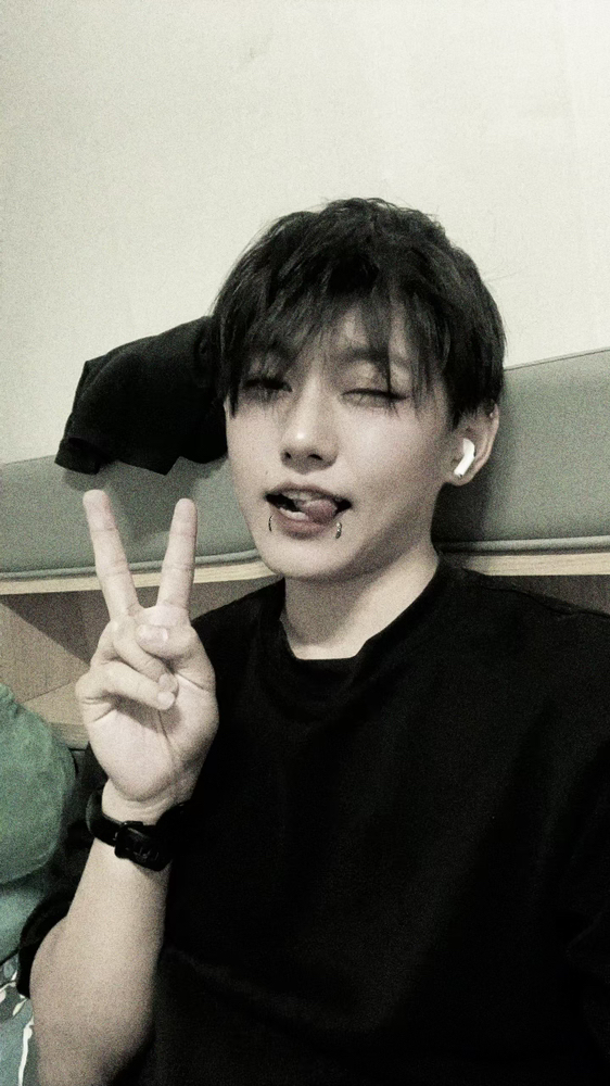 관심 유저 프로필 이미지