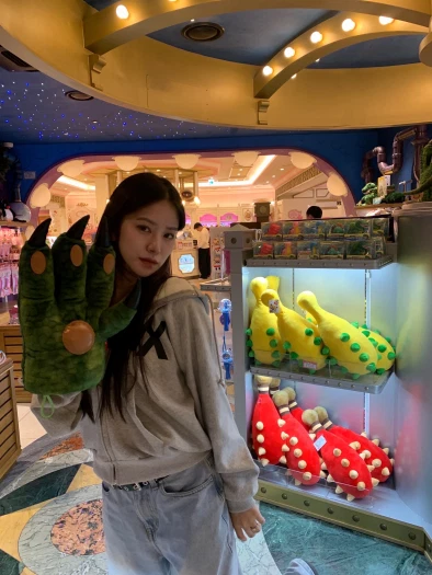스타일 카드