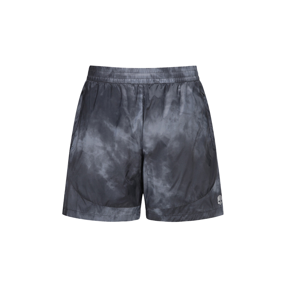 H11D3PS101 HYDROGEN Men'S Trail Running Lightweight Shorts ZZ